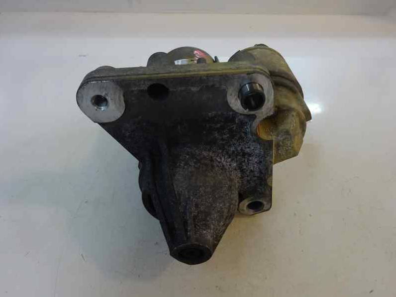 MOTOR ARRANQUE PEUGEOT BIPPER 2011 1.4 HDI (68 CV)