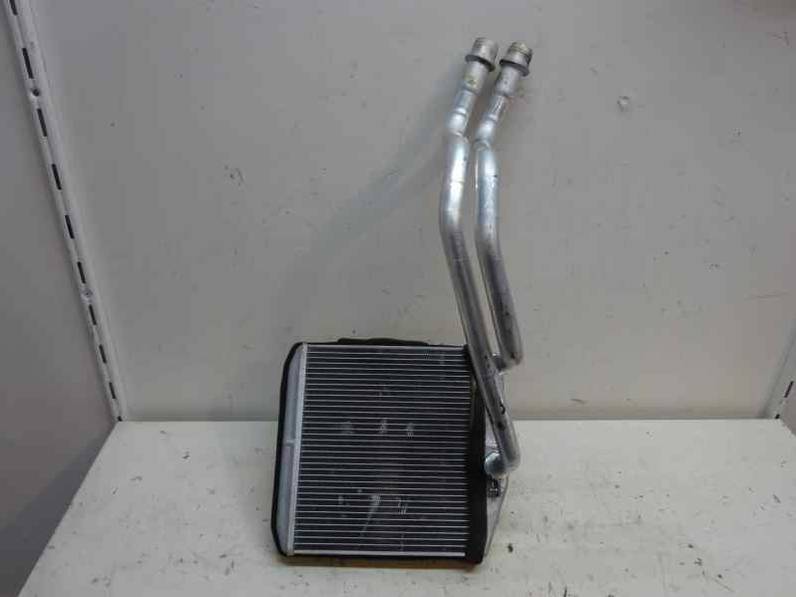 RADIADOR CALEFACCION AIRE ACONDICIONADO PEUGEOT BIPPER 2011 1.4 HDI (68 CV)