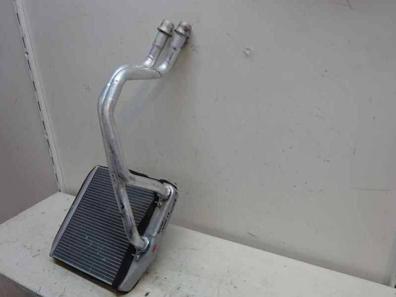 RADIADOR CALEFACCION AIRE ACONDICIONADO PEUGEOT BIPPER 2011 1.4 HDI (68 CV)