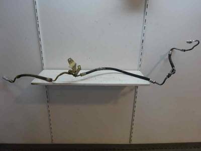 TUBO PEUGEOT BIPPER 2011 1.4 HDI (68 CV)