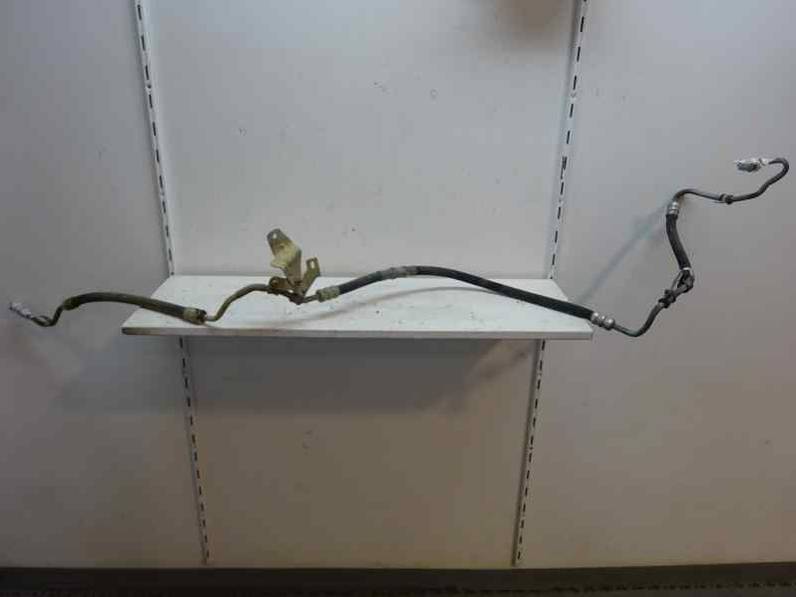 TUBO PEUGEOT BIPPER 2011 1.4 HDI (68 CV)