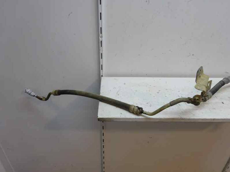 TUBO PEUGEOT BIPPER 2011 1.4 HDI (68 CV)