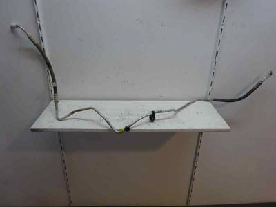 TUBOS AIRE ACONDICIONADO PEUGEOT BIPPER 2011 1.4 HDI (68 CV)