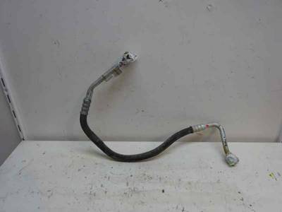 TUBOS AIRE ACONDICIONADO PEUGEOT BIPPER 2011 1.4 HDI (68 CV)