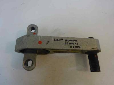 SOPORTE CAMBIO PEUGEOT BIPPER 2011 1.4 HDI (68 CV)