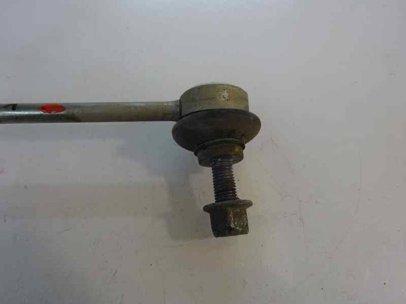 BARRA ESTABILIZADORA DELANTERA PEUGEOT BIPPER 2011 1.4 HDI (68 CV)