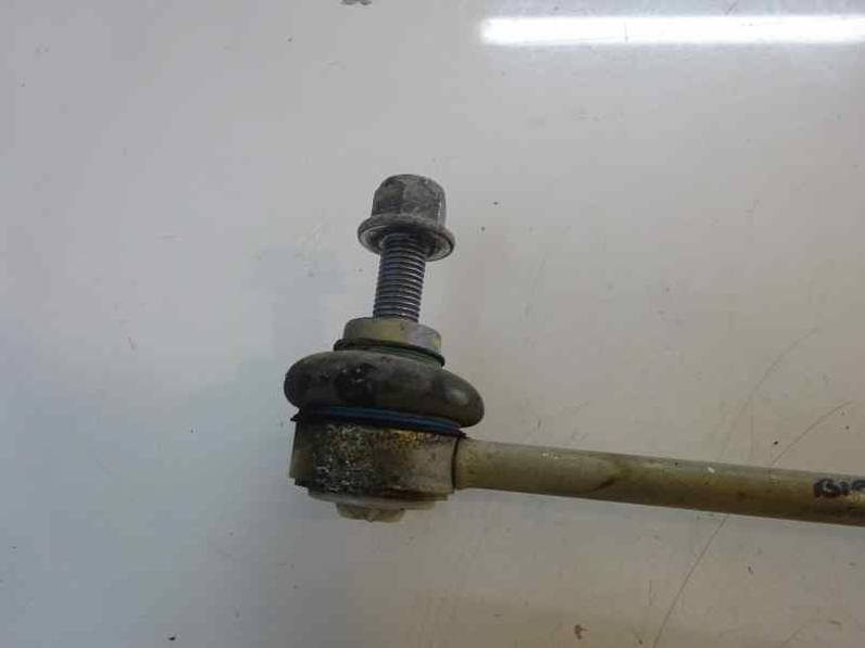 BARRA ESTABILIZADORA DELANTERA PEUGEOT BIPPER 2011 1.4 HDI (68 CV)