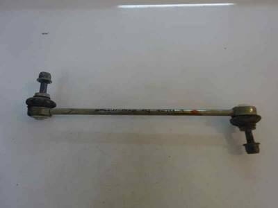 BARRA ESTABILIZADORA DELANTERA PEUGEOT BIPPER 2011 1.4 HDI (68 CV)