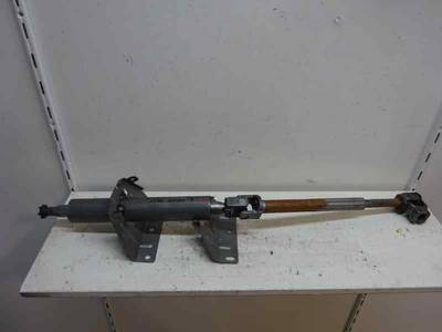 COLUMNA DIRECCION PEUGEOT BIPPER 2011 1.4 HDI (68 CV)