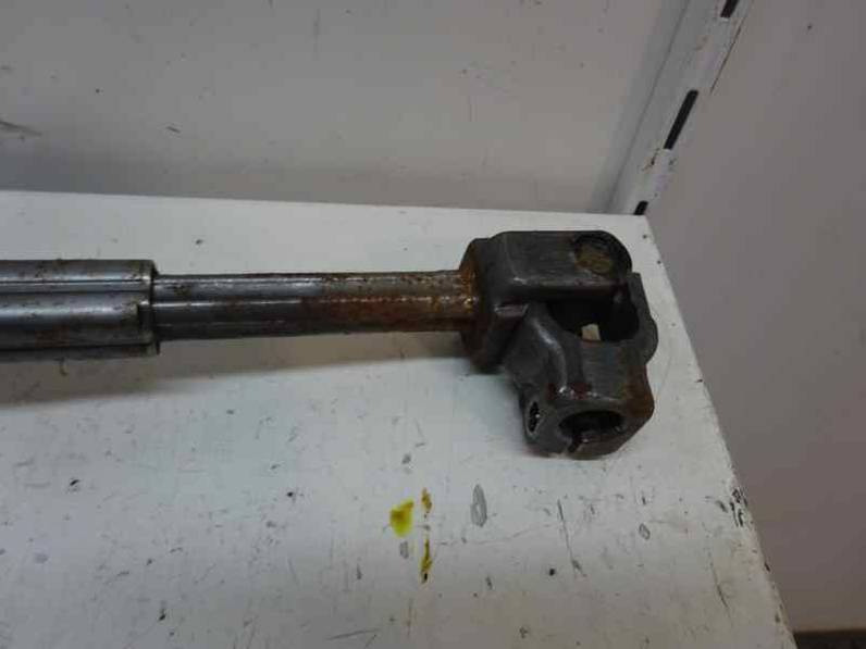 COLUMNA DIRECCION PEUGEOT BIPPER 2011 1.4 HDI (68 CV)