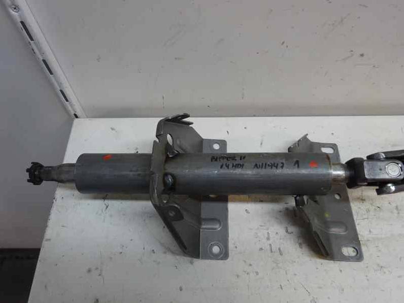 COLUMNA DIRECCION PEUGEOT BIPPER 2011 1.4 HDI (68 CV)