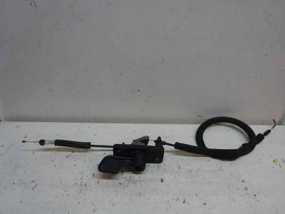 MANETA INTERIOR TRASERA DERECHA PEUGEOT BIPPER 2011 1.4 HDI (68 CV)