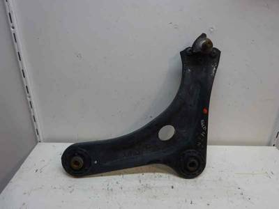 BRAZO SUSPENSION INFERIOR DELANTERO IZQUIERDO CITROEN C3 2007 1.1 (60 CV)