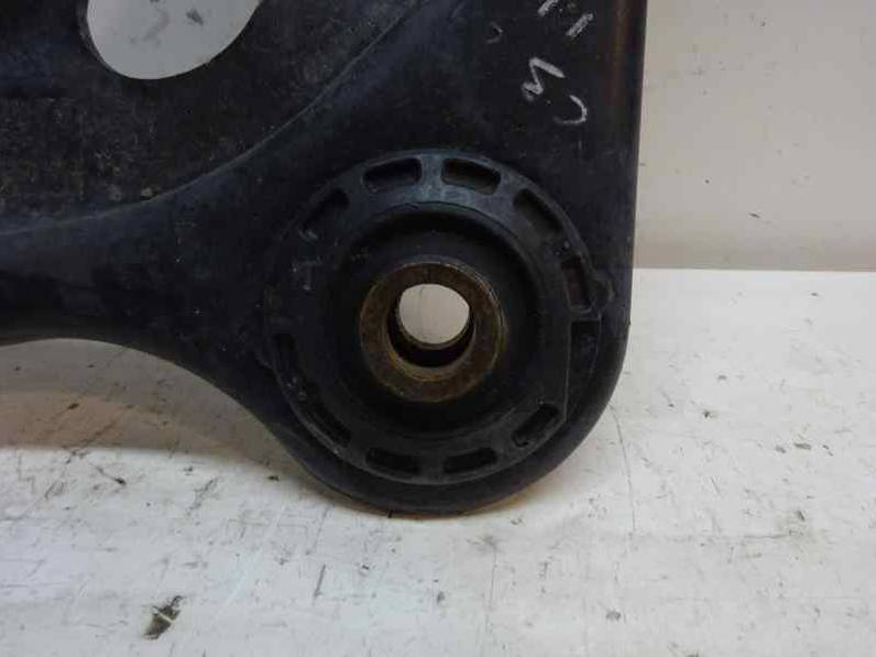 BRAZO SUSPENSION INFERIOR DELANTERO IZQUIERDO CITROEN C3 2007 1.1 (60 CV)