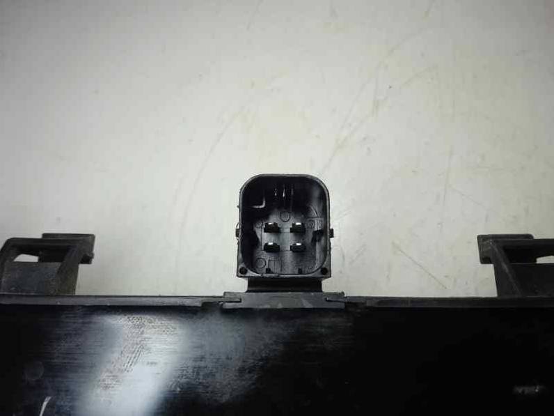 BOBINA ENCENDIDO PEUGEOT 206 BERLINA 1999 1.4 (75 CV)