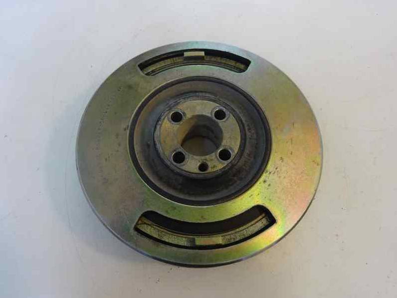 POLEA CIGUENAL FIAT BRAVO 1999 1.9 JTD (105 CV)