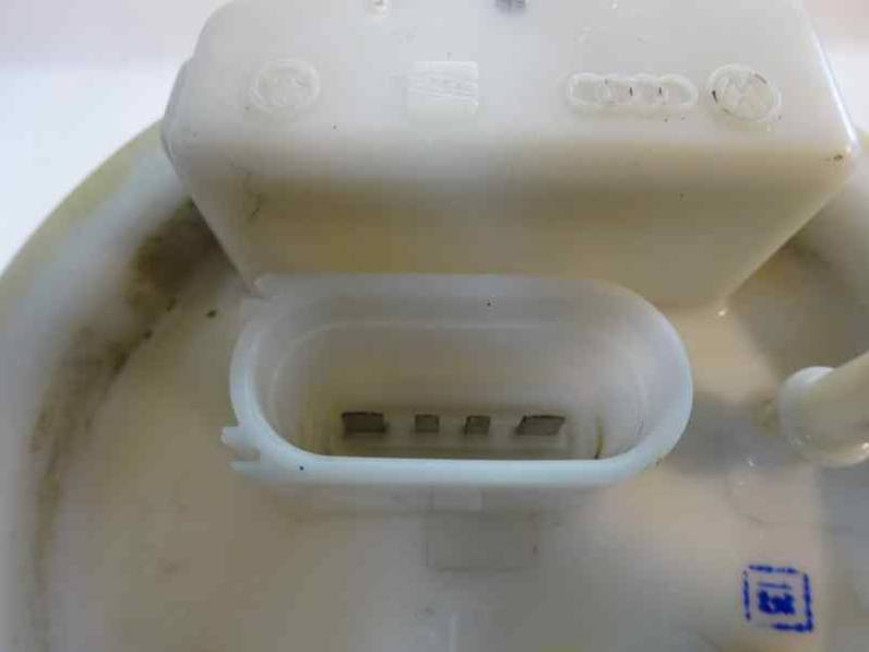 BOMBA COMBUSTIBLE AUDI A3 1999 1.8 20V TURBO (150 CV)