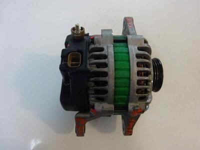ALTERNADOR KIA SHUMA 2000 1.5 (88 CV)