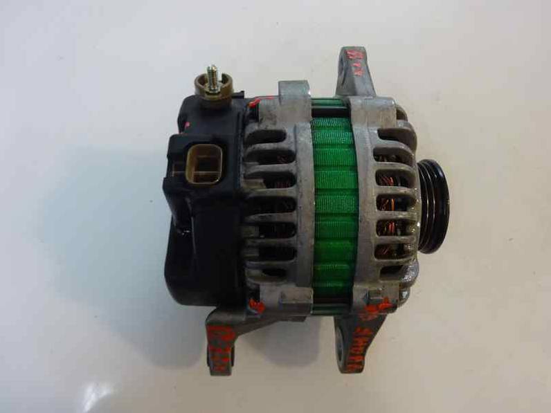 ALTERNADOR KIA SHUMA 2000 1.5 (88 CV)