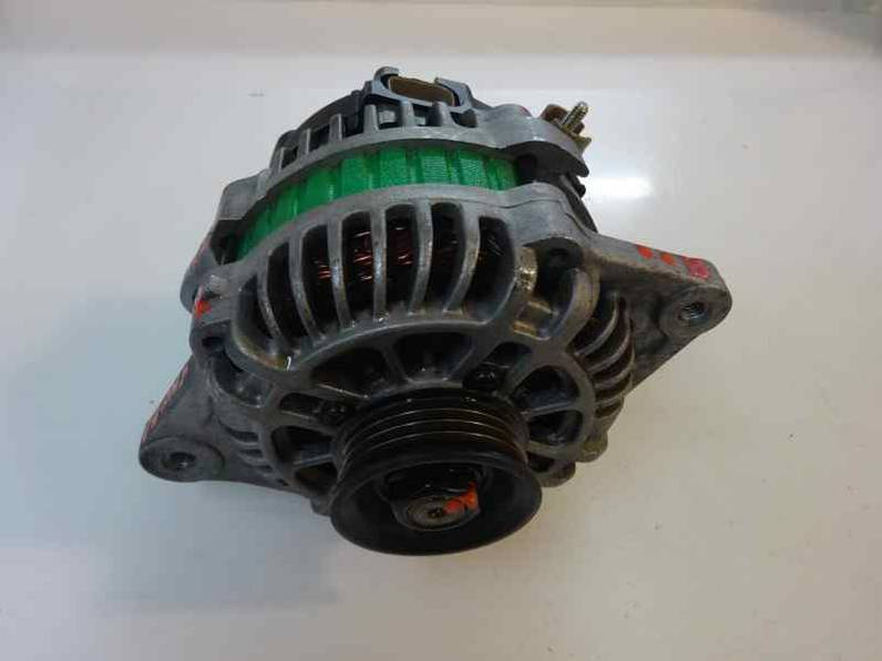 ALTERNADOR KIA SHUMA 2000 1.5 (88 CV)