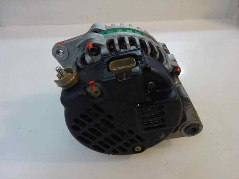 ALTERNADOR KIA SHUMA 2000 1.5 (88 CV)