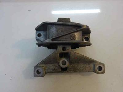 SOPORTE MOTOR CITROEN C3 2007 1.1 (60 CV)