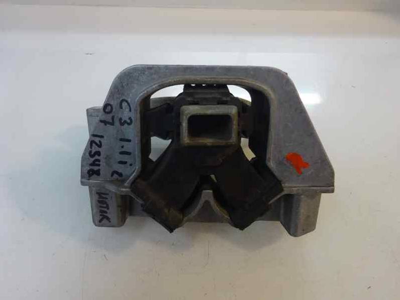 SOPORTE MOTOR CITROEN C3 2007 1.1 (60 CV)
