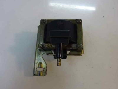 BOBINA ENCENDIDO CITROEN AX 1991 1.4 (75 CV)