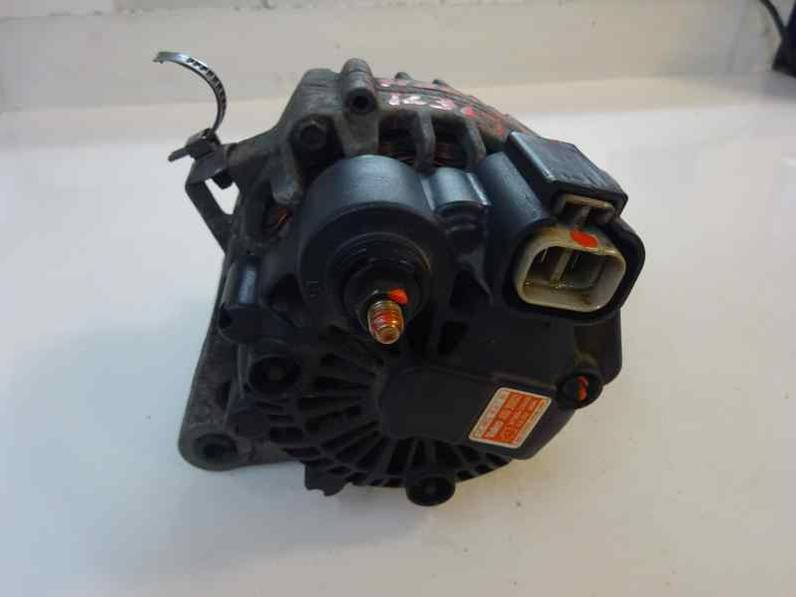 ALTERNADOR HYUNDAI GETZ 2004 1.3 (86 CV)