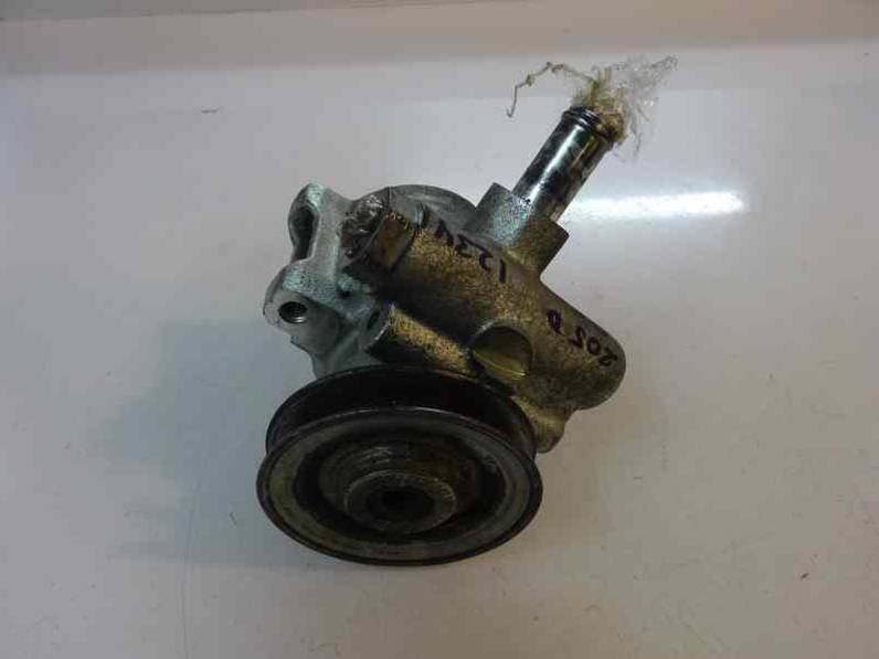 BOMBA DIRECCION PEUGEOT 205 BERLINA 1992 1.1 (54 CV)