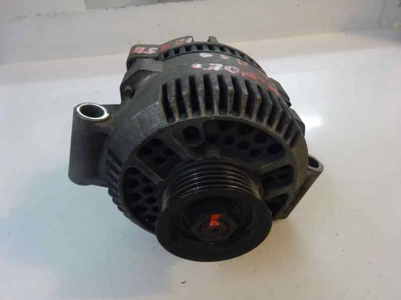 ALTERNADOR FORD MONDEO BERLINA 2000 1.8 TURBODIESEL (90 CV)