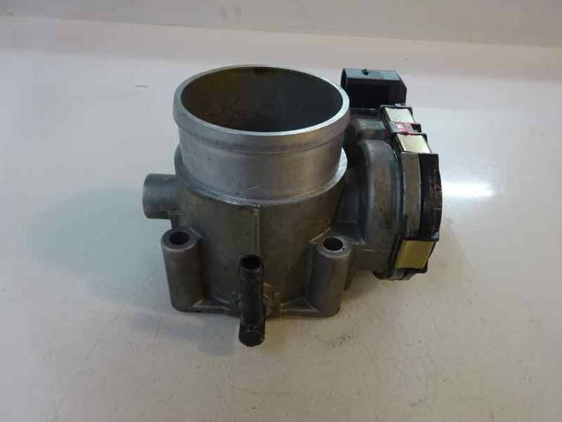 CAJA MARIPOSA AUDI A3 1999 1.8 20V TURBO (150 CV)