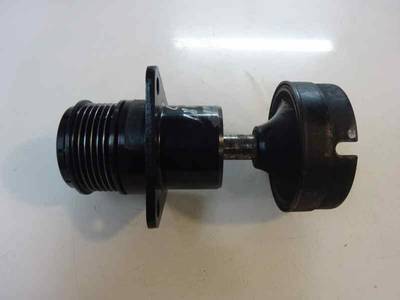 POLEA CIGUENAL FORD FOCUS C MAX 2006 1.8 TDCI TURBODIESEL (116 CV)