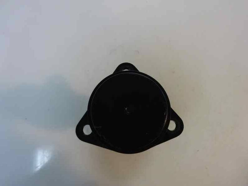 POLEA CIGUENAL FORD FOCUS C MAX 2006 1.8 TDCI TURBODIESEL (116 CV)