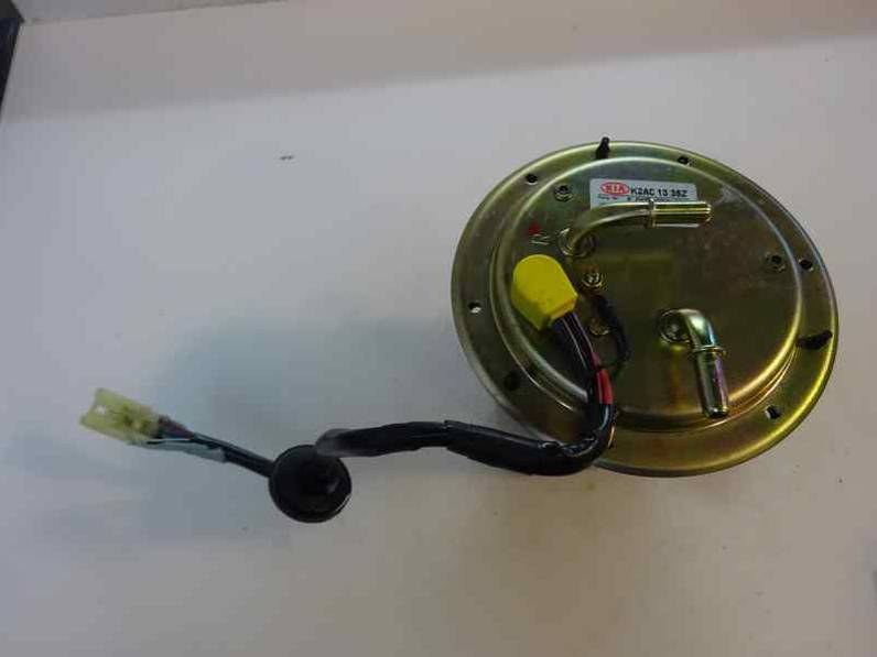 BOMBA COMBUSTIBLE KIA SHUMA 2000 1.5 (88 CV)