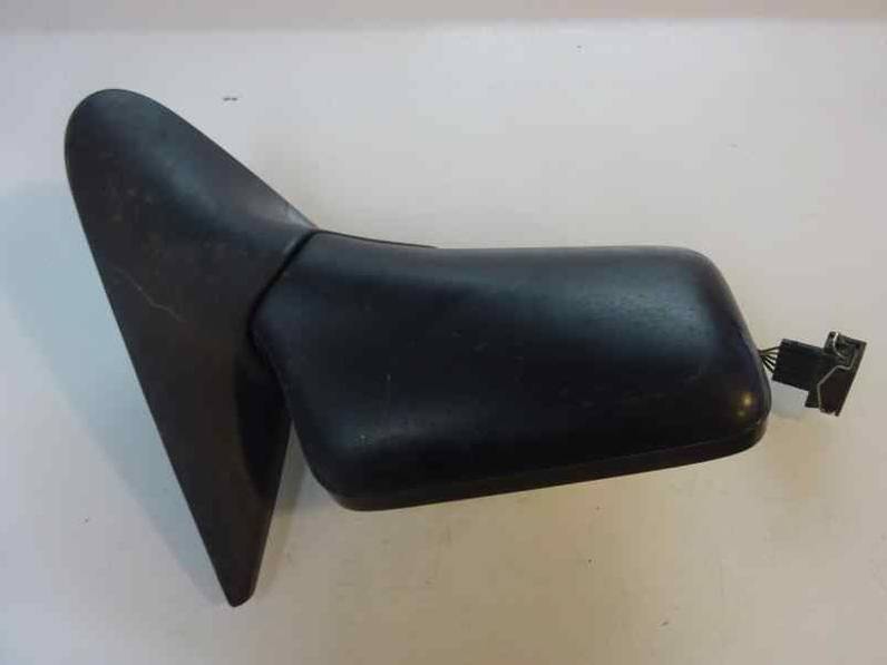 RETROVISOR DERECHO SEAT CORDOBA BERLINA 1996 1.9 TURBODIESEL (75 CV)