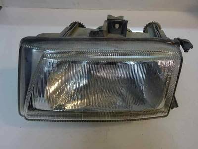 FARO IZQUIERDO SEAT CORDOBA BERLINA 1996 1.9 TURBODIESEL (75 CV)