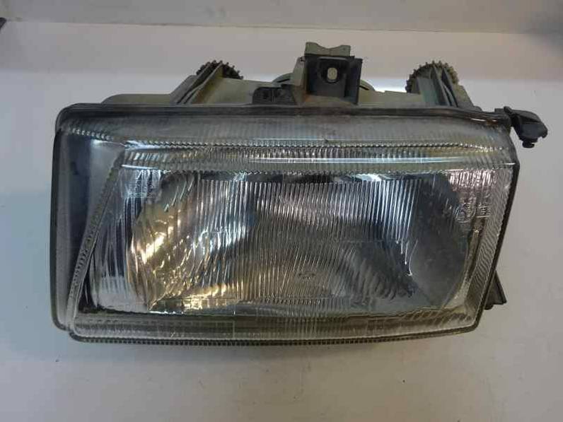 FARO IZQUIERDO SEAT CORDOBA BERLINA 1996 1.9 TURBODIESEL (75 CV)
