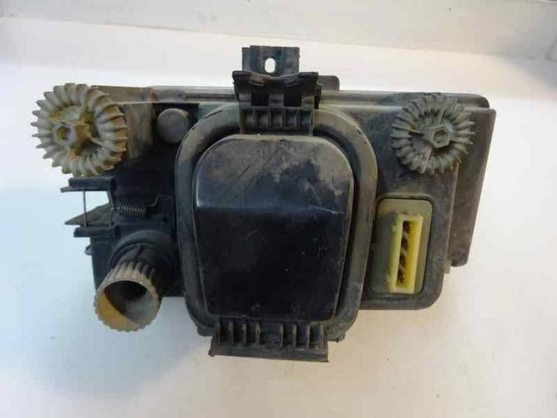 FARO IZQUIERDO SEAT CORDOBA BERLINA 1996 1.9 TURBODIESEL (75 CV)