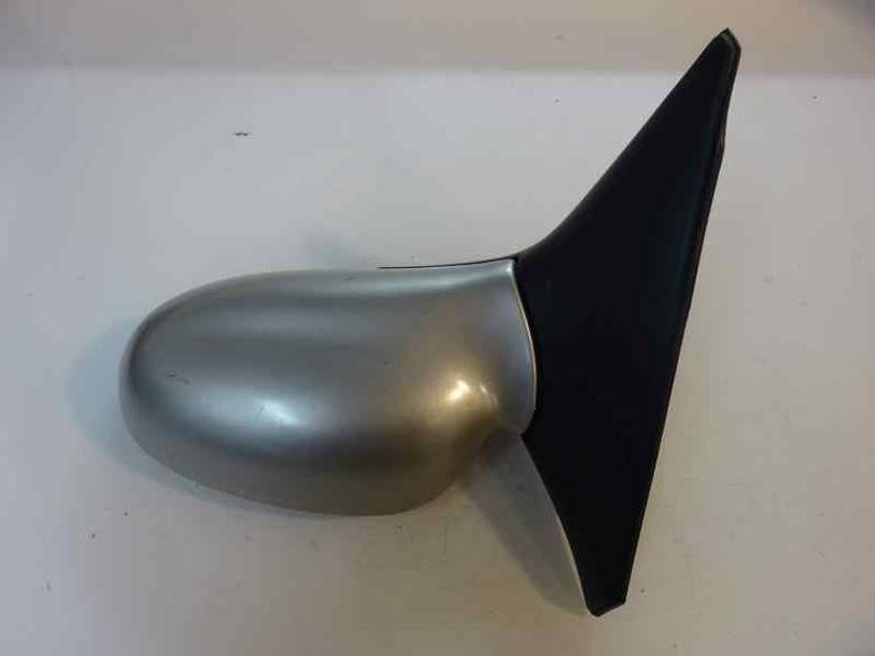 RETROVISOR IZQUIERDO KIA SHUMA 2000 1.5 (88 CV)