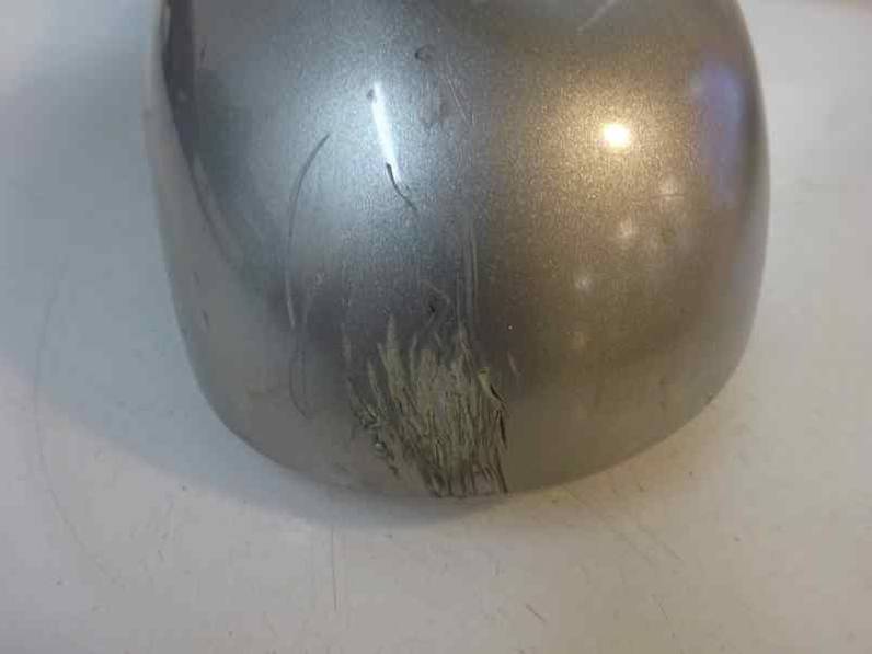 RETROVISOR IZQUIERDO KIA SHUMA 2000 1.5 (88 CV)