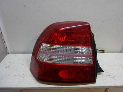 PILOTO TRASERO IZQUIERDO KIA SHUMA 2000 1.5 (88 CV)