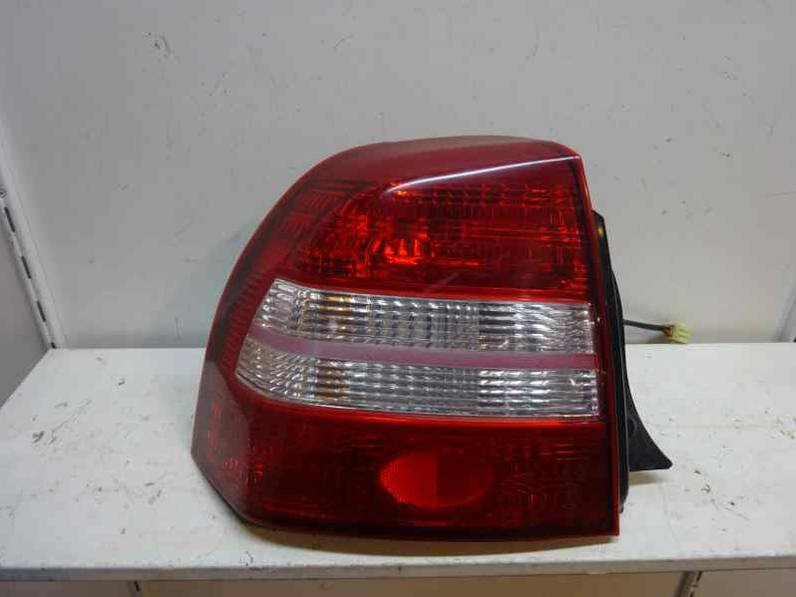 PILOTO TRASERO IZQUIERDO KIA SHUMA 2000 1.5 (88 CV)