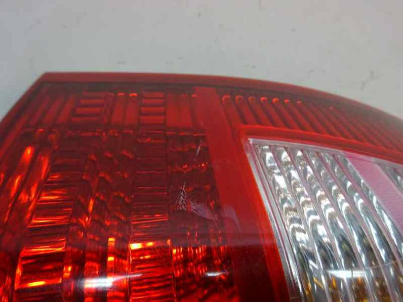 PILOTO TRASERO IZQUIERDO KIA SHUMA 2000 1.5 (88 CV)