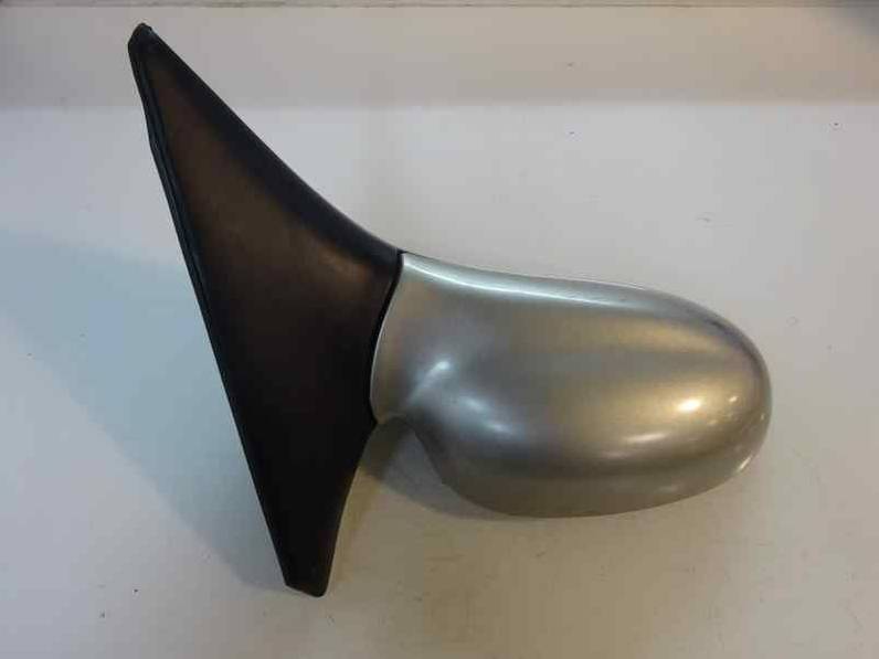 RETROVISOR DERECHO KIA SHUMA 2000 1.5 (88 CV)