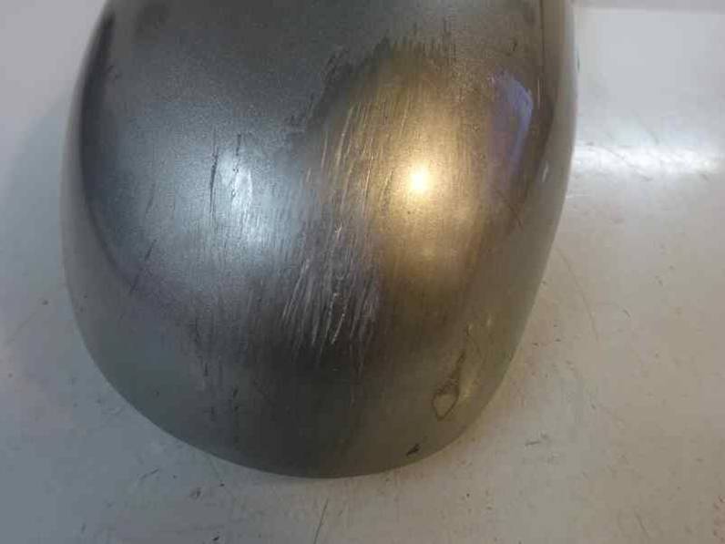 RETROVISOR DERECHO KIA SHUMA 2000 1.5 (88 CV)