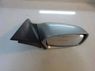 RETROVISOR DERECHO FORD MONDEO BERLINA 2000 1.8 TURBODIESEL (90 CV)