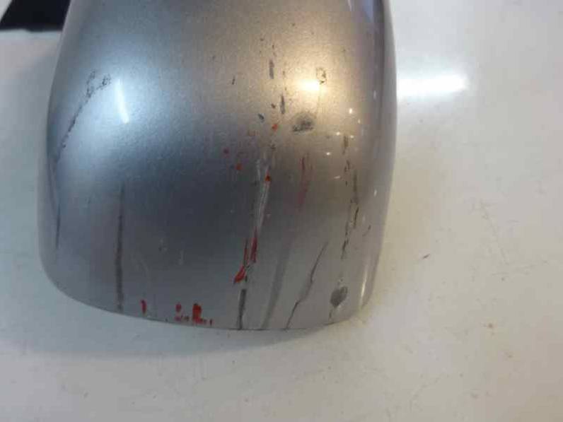 RETROVISOR DERECHO FORD MONDEO BERLINA 2000 1.8 TURBODIESEL (90 CV)