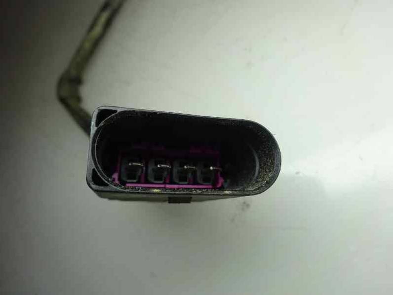 SONDA LAMBDA AUDI A3 1999 1.8 20V TURBO (150 CV)