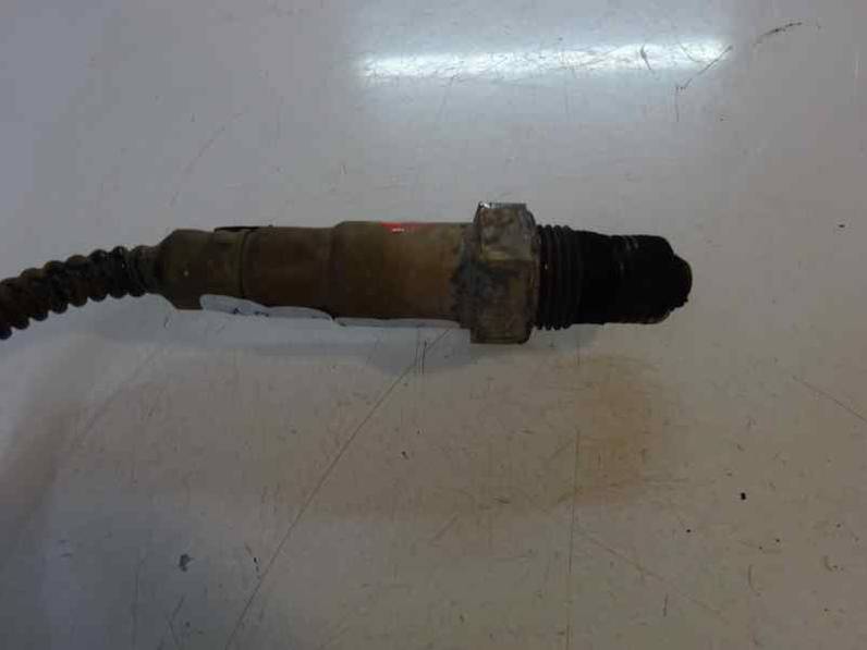 SONDA LAMBDA AUDI A3 1999 1.8 20V TURBO (150 CV)